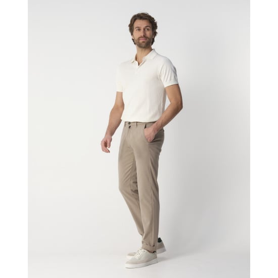 Pierre Cardin Chino - Image 4