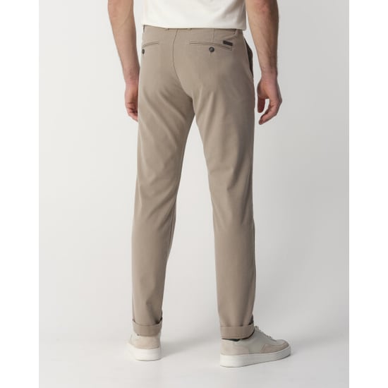 Pierre Cardin Chino - Image 6