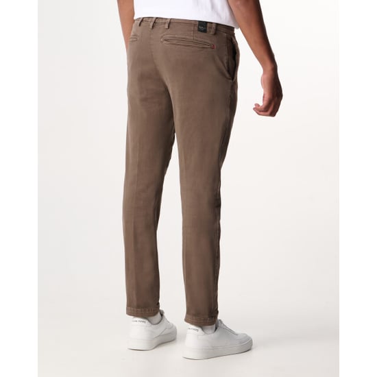 Replay Benni chino - Image 3