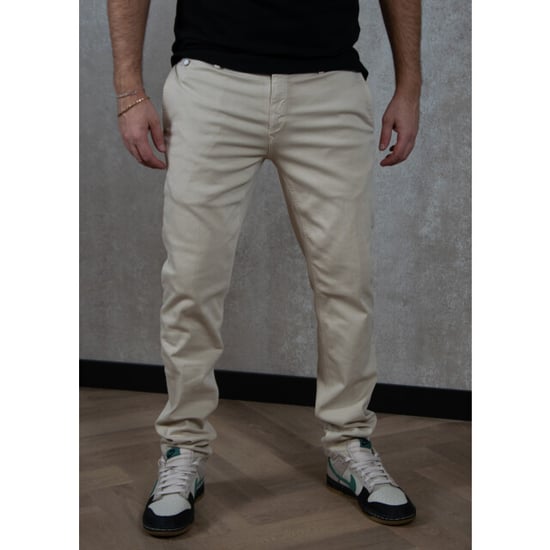 Replay Chino - Image 1