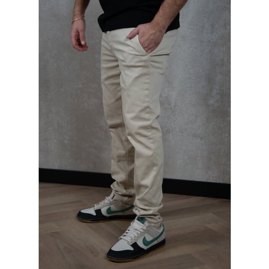 Replay Chino - Image 3