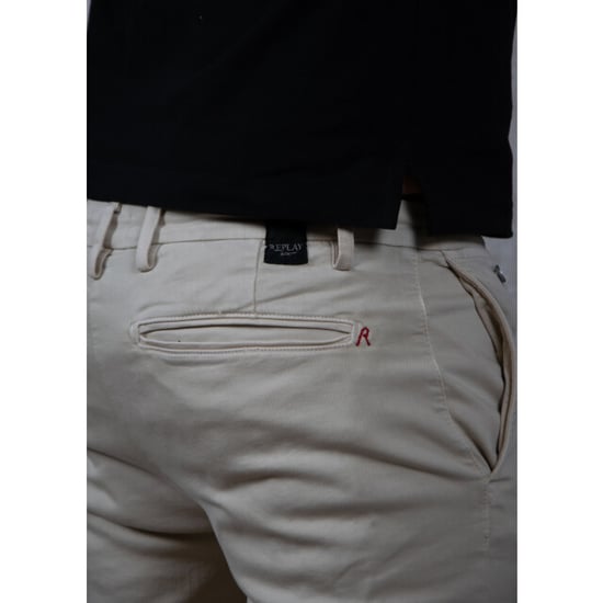 Replay Chino - Image 4