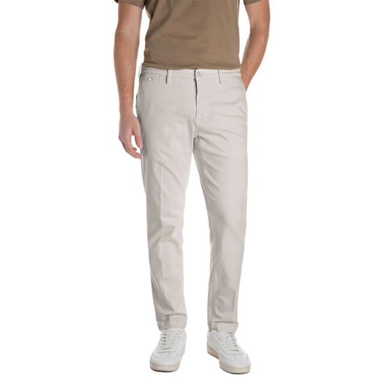 Replay Chino - Image 5