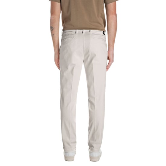 Replay Chino - Image 6