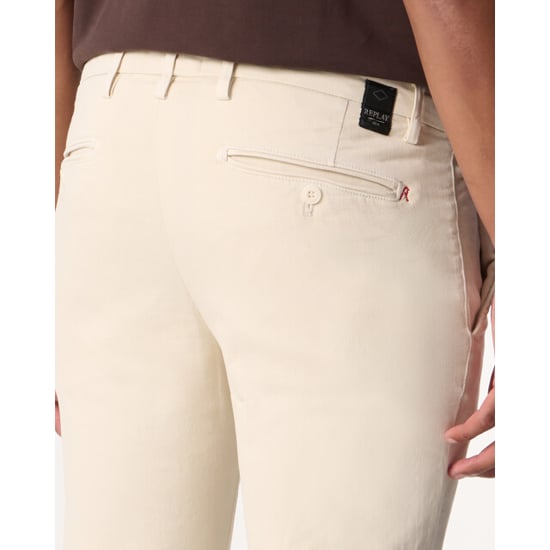 Replay Zeumar chino - Image 3