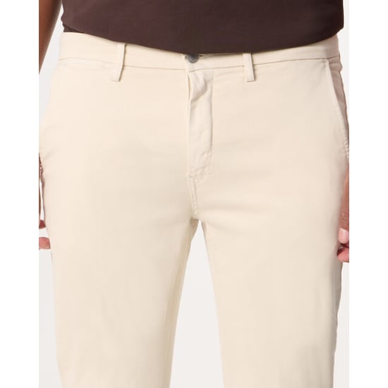 Replay Zeumar chino - Image 6