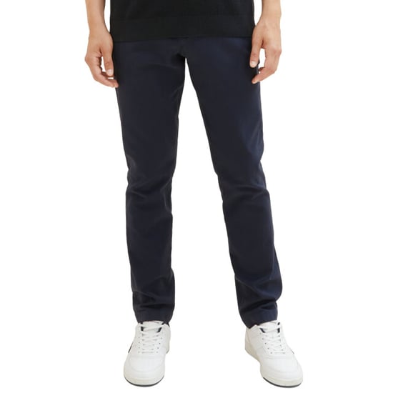 Tom Tailor 1037547 - Image 1