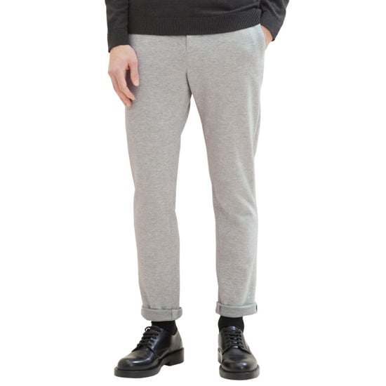 Tom Tailor 1037546 chino - Image 1