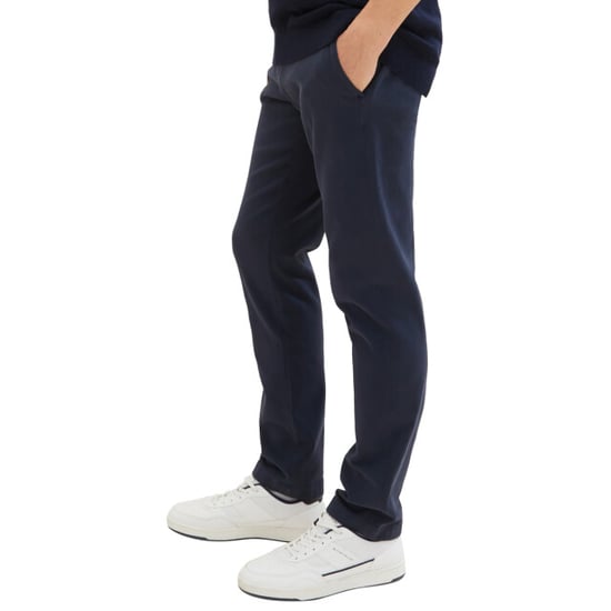 Tom Tailor 1037547 - Image 2