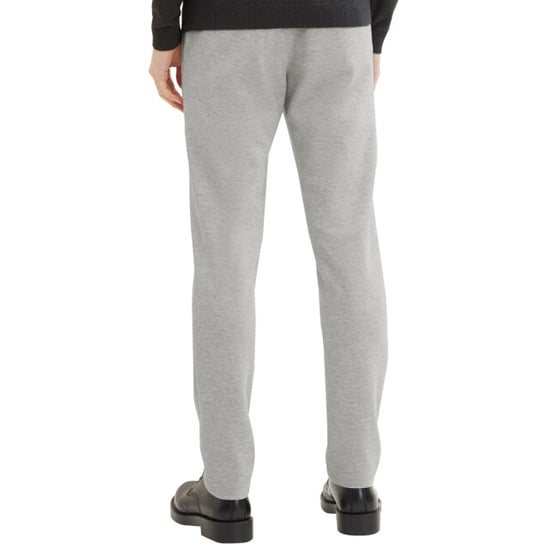Tom Tailor 1037546 chino - Image 2