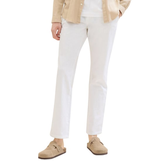 Tom Tailor 1041171 - Image 1