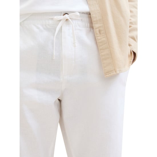 Tom Tailor 1041171 - Image 2