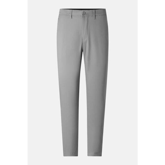 Vercate Chino - - Image 1