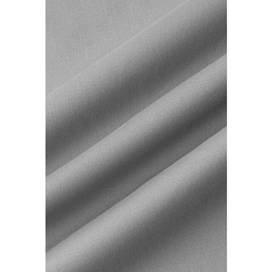 Vercate Chino - - Image 2