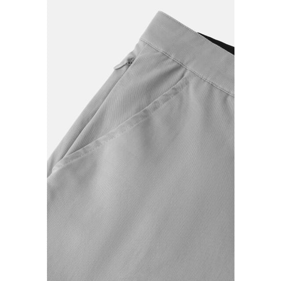 Vercate Chino - - Image 3