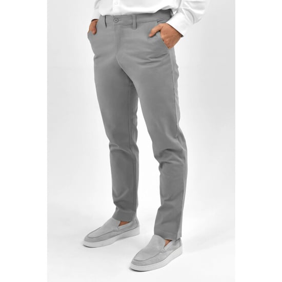 Vercate Chino - - Image 4
