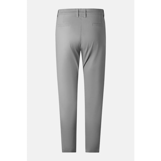 Vercate Chino - - Image 5