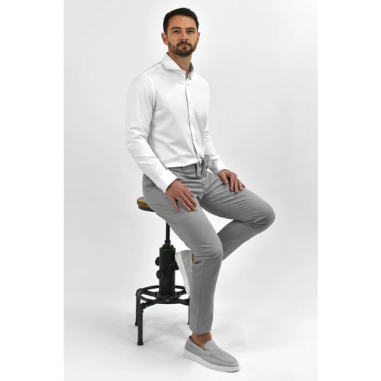 Vercate Chino - - Image 6