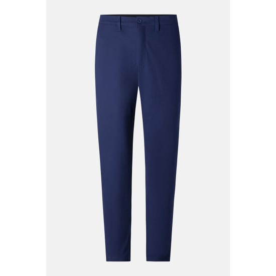 Vercate Chino - - Image 1