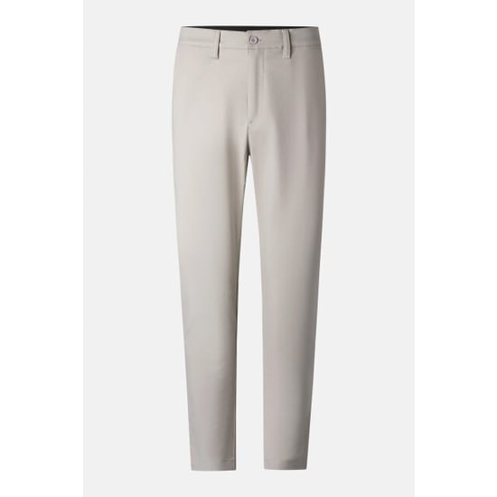 Vercate Chino - - Image 1