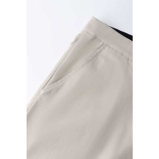 Vercate Chino - - Image 2