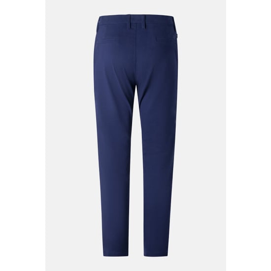 Vercate Chino - - Image 3