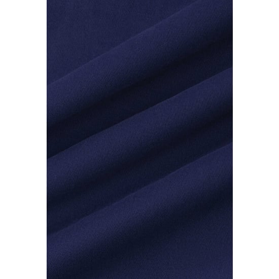 Vercate Chino - - Image 4