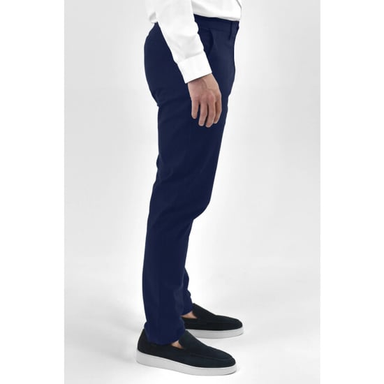 Vercate Chino - - Image 5