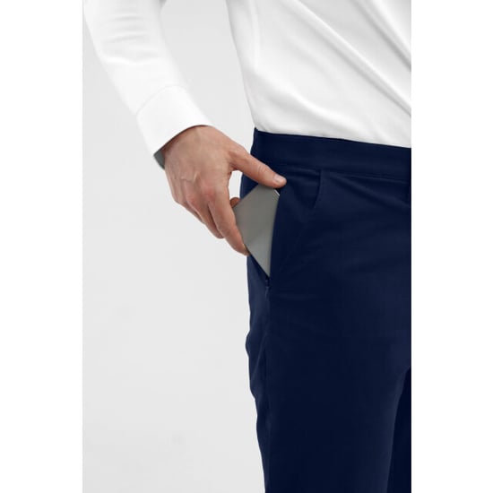 Vercate Chino - - Image 6