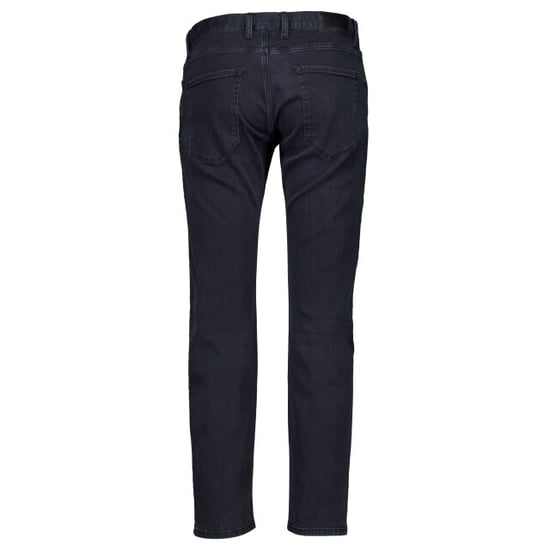 Alberto Super stretch pantalons 4237 1973 - Image 2