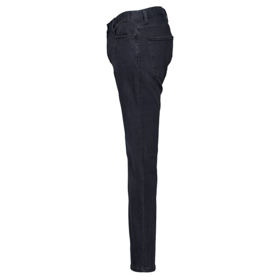Alberto Super stretch pantalons 4237 1973 - Image 3