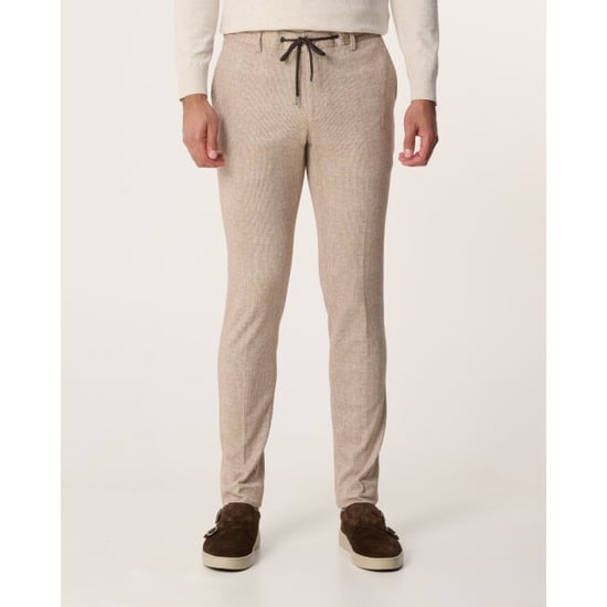 Blue Industry Mix & match pantalon - Image 1