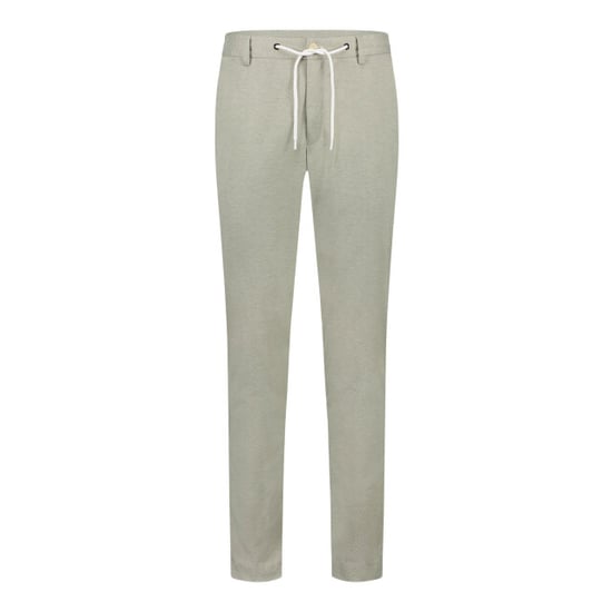 Blue Industry Mix & match pantalon - Image 1