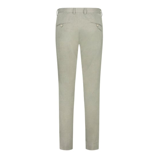 Blue Industry Mix & match pantalon - Image 2