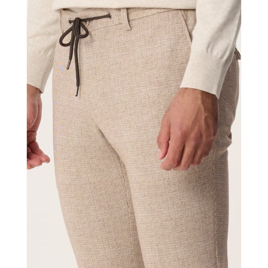 Blue Industry Mix & match pantalon - Image 4