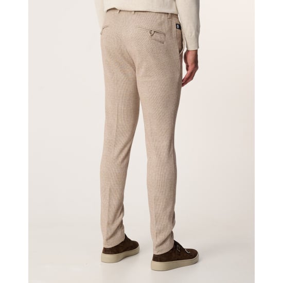Blue Industry Mix & match pantalon - Image 5