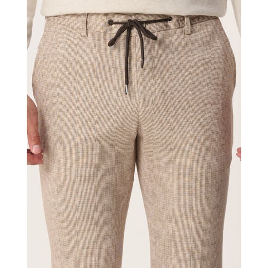 Blue Industry Mix & match pantalon - Image 6