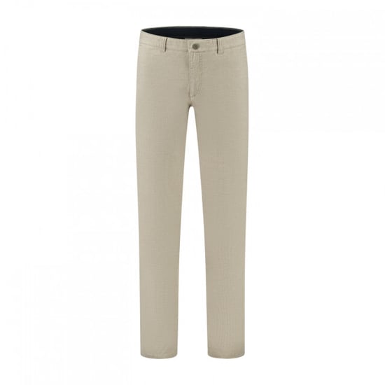 COM4 Modern chino pantalons 2120 1138 - Image 1