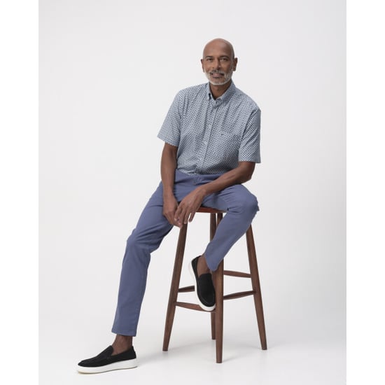 Campbell Heddle pantalon - Image 4