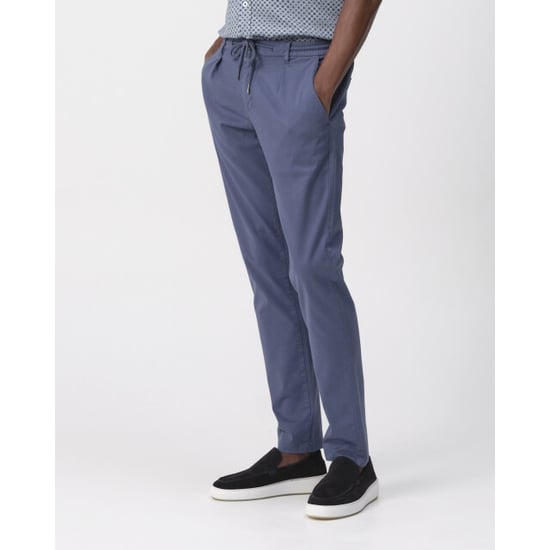 Campbell Heddle pantalon - Image 6