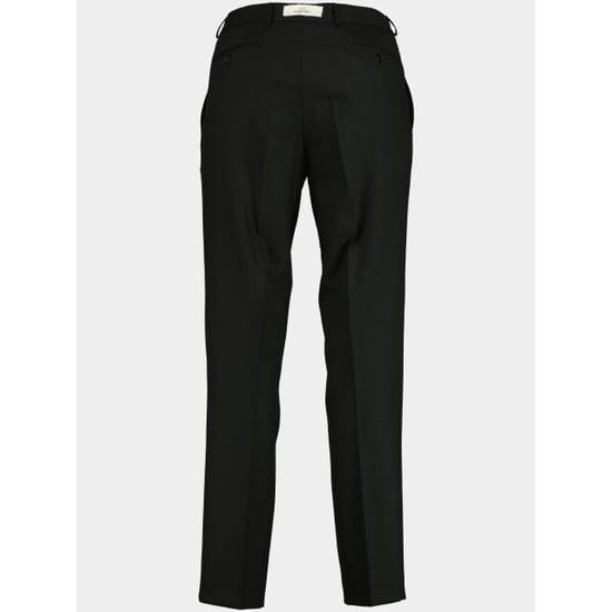 Carl Gross Pantalon mix & match hose/trousers cg sven-trf 00.071s0 / 339613/90 - Image 2