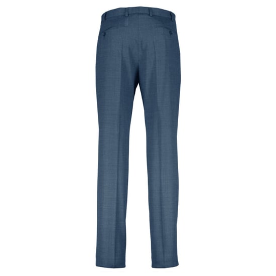 Carter & Davis 4311-9440-pantalon - Image 2