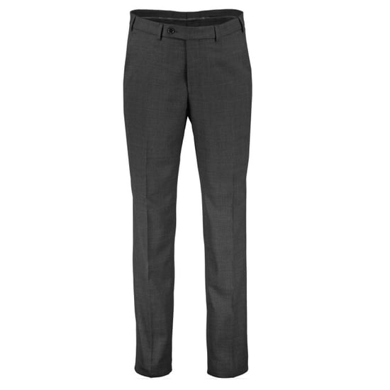 Carter & Davis 4311-9440-pantalon - Image 1