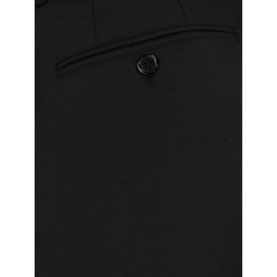 Carl Gross Pantalon mix & match hose/trousers cg sven-trf 00.071s0 / 339613/90 - Image 3