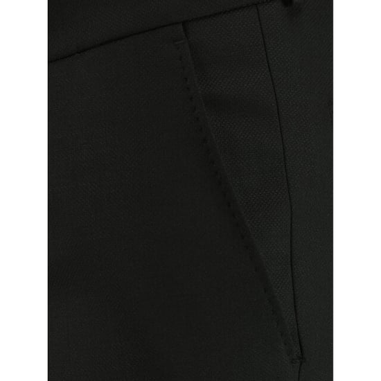Carl Gross Pantalon mix & match hose/trousers cg sven-trf 00.071s0 / 339613/90 - Image 4