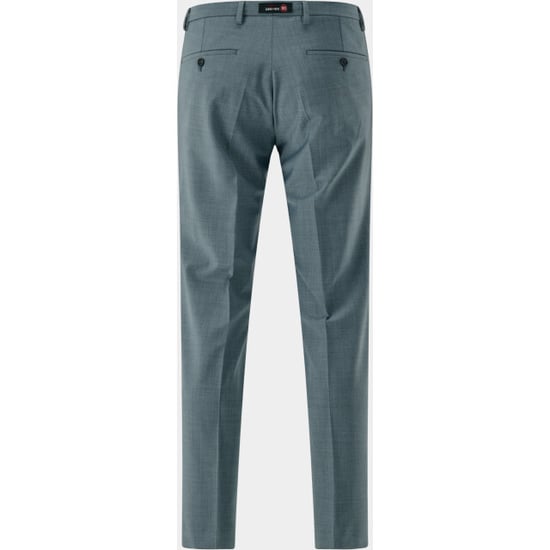 Club of Gents Pantalon mix & match cg cedric 20.172s0 / 433063/61 - Image 2