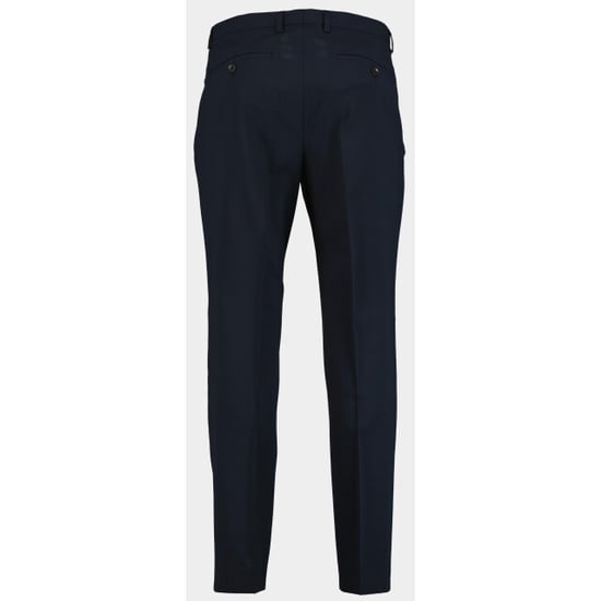 Commander Wollen pantalon hose 213012450/600 - Image 4