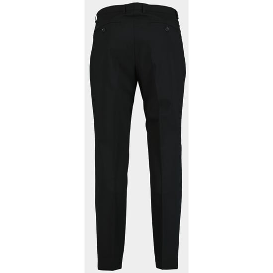 Commander Wollen pantalon hose 213012450/900 - Image 3