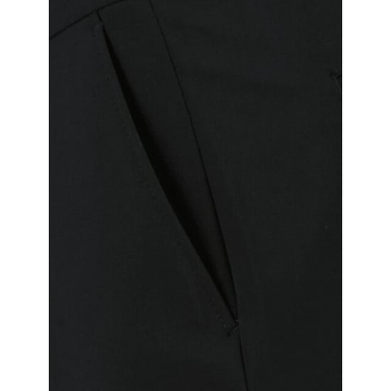 Commander Wollen pantalon hose 213012450/900 - Image 4