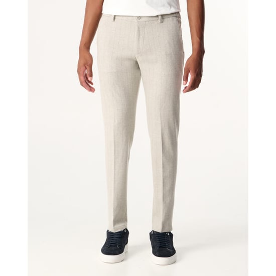 Drykorn Ajend mix & match trousers - Image 1